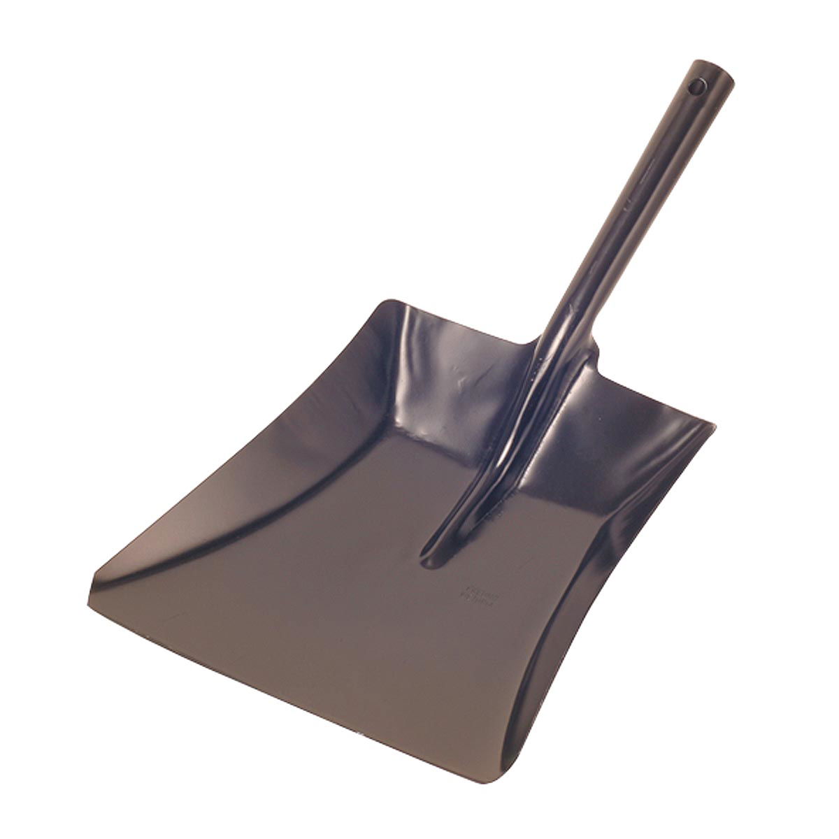 Freund Fejebakke metal