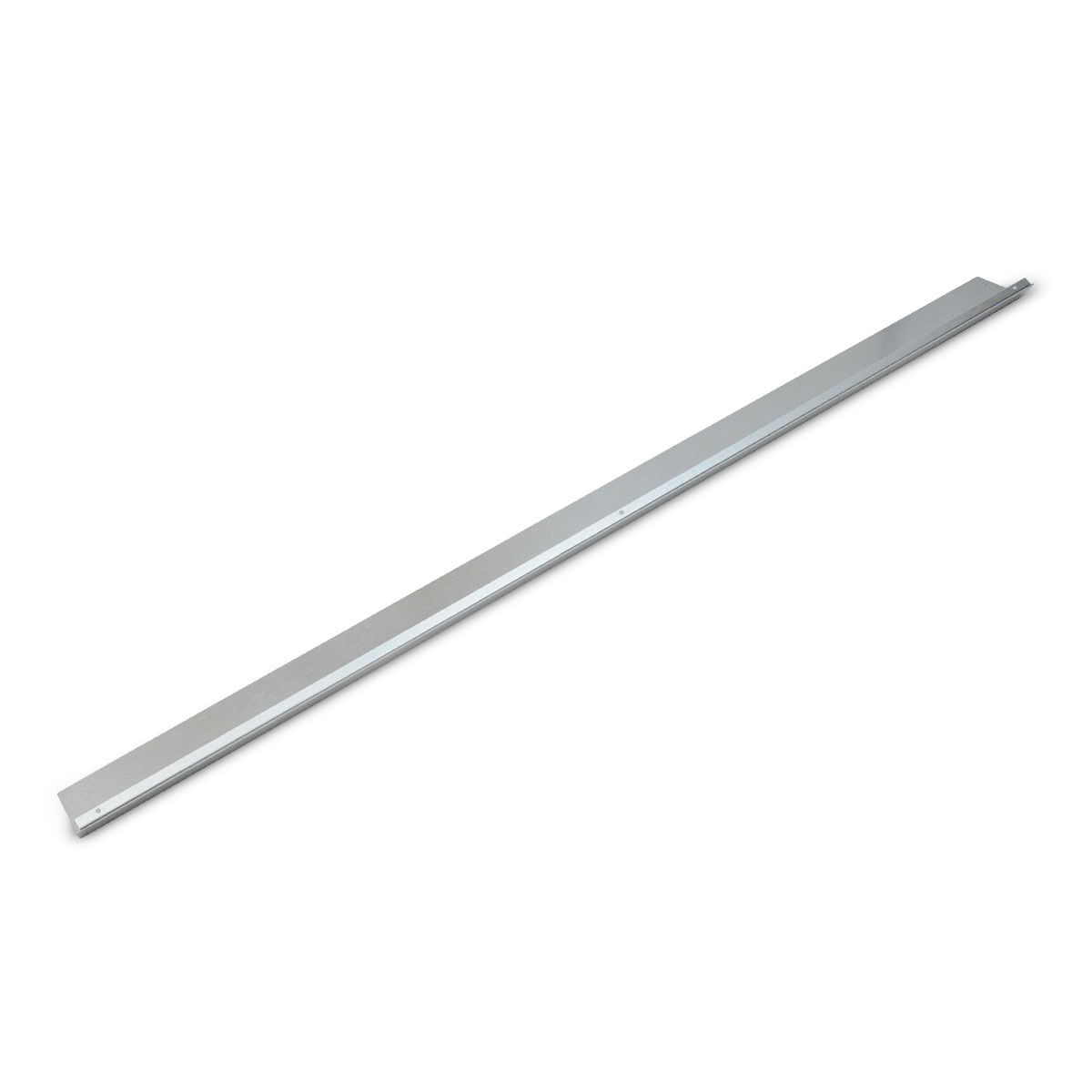 Sneglehegn til pallerammer - Premium, 110 cm side