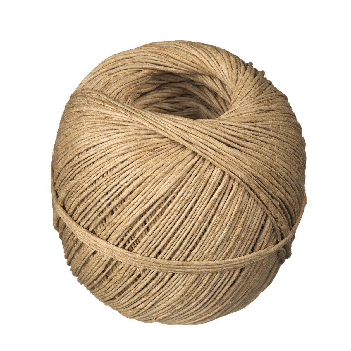 Hampesnor - 200 meter