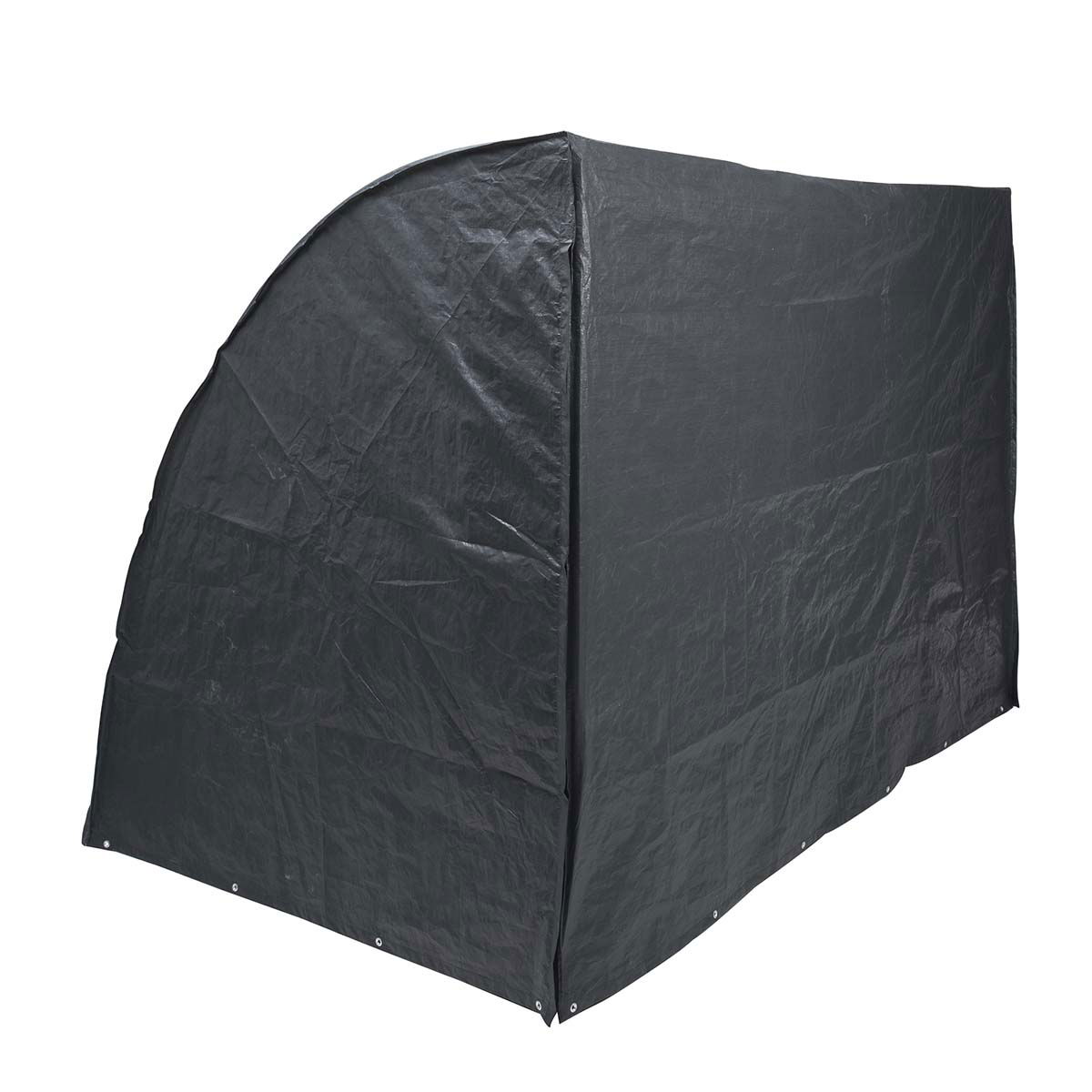 Overtræk til hængesofa