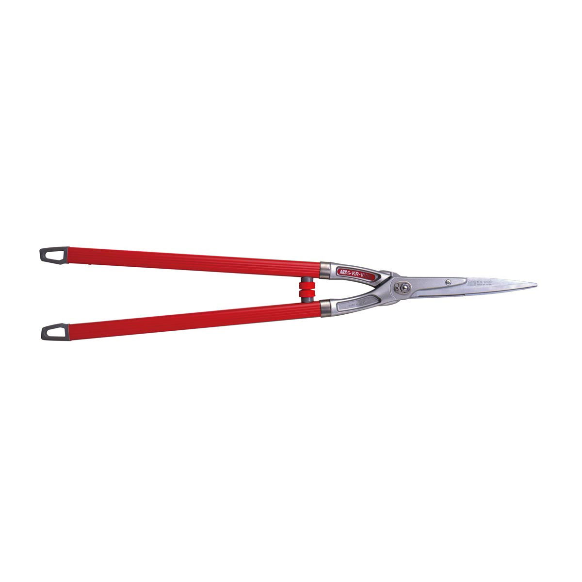 ARS hækkesaks KR-1000L
