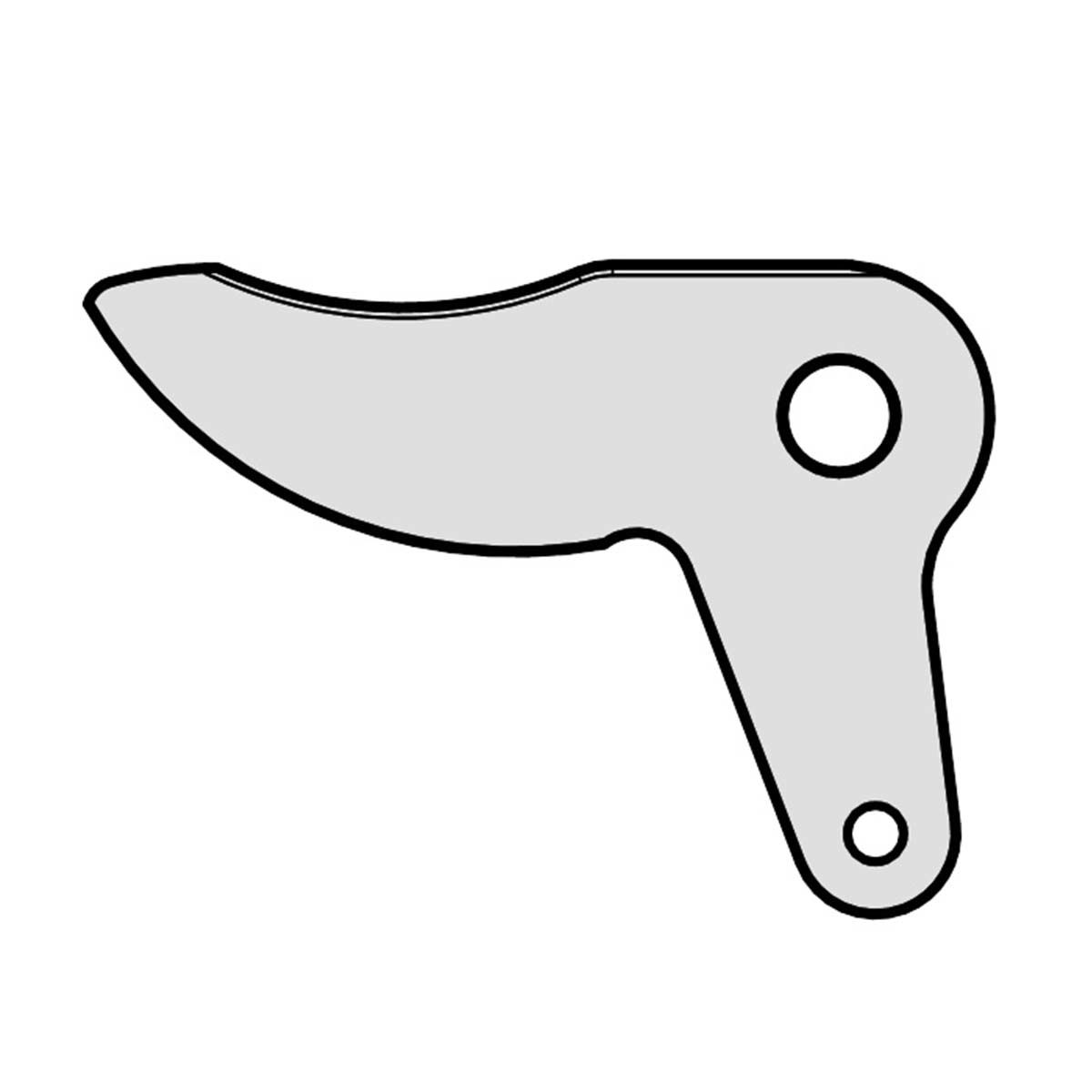 Felco 812X/1 Overklinge 