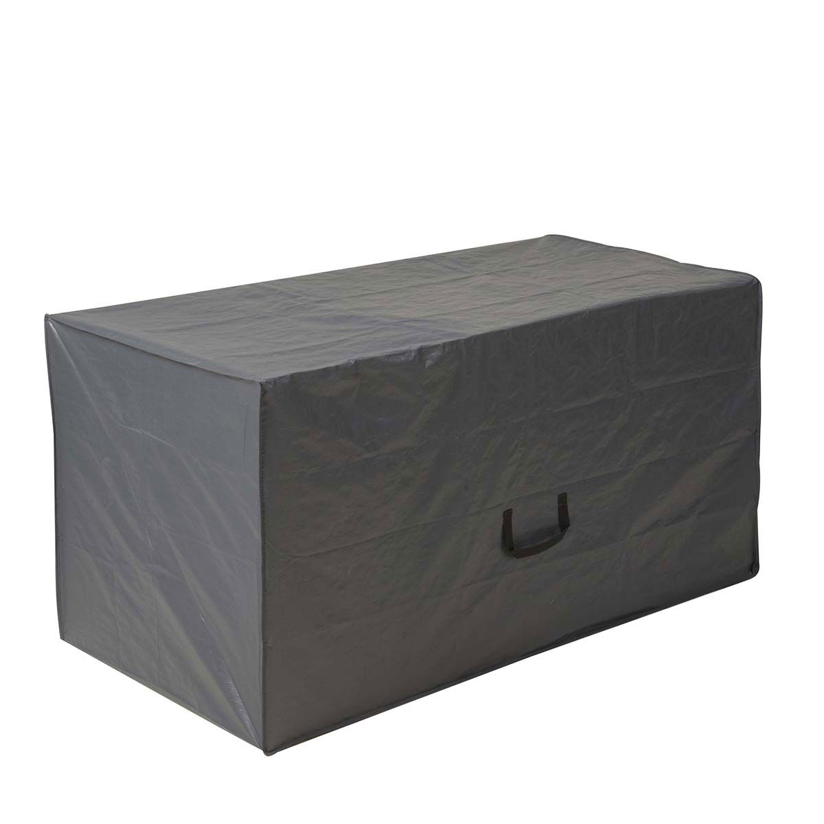 Overtræk til loungehynder