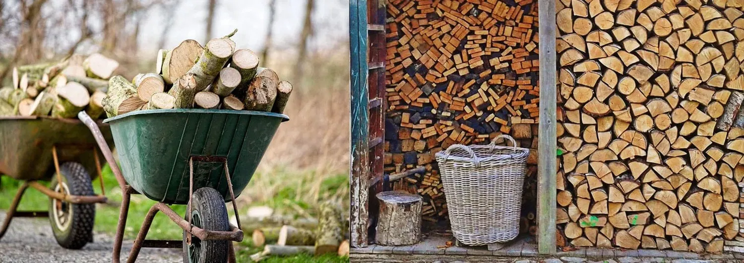 421109311379100b32c1b99535742805