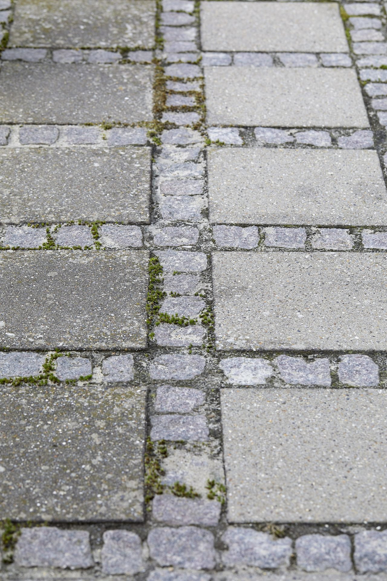 Fliseimprægnering (klar til brug) - 20 liter