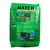 MATCH Sports Turf & Golf organisk gødning 15 kg pose