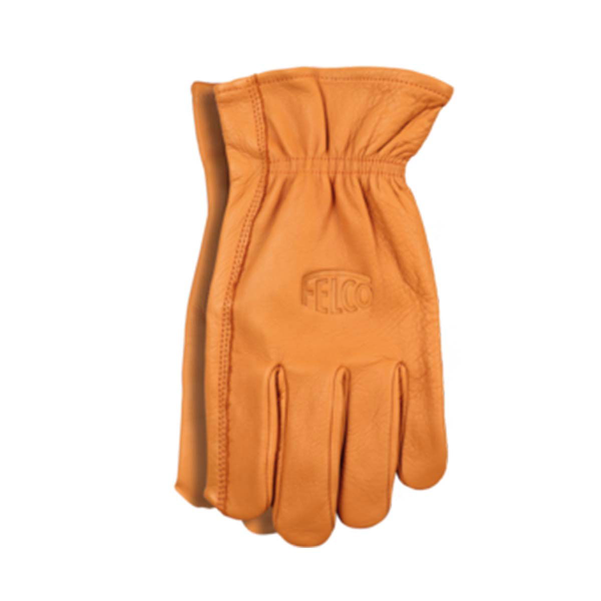 Felco 703W Vinterhandske 