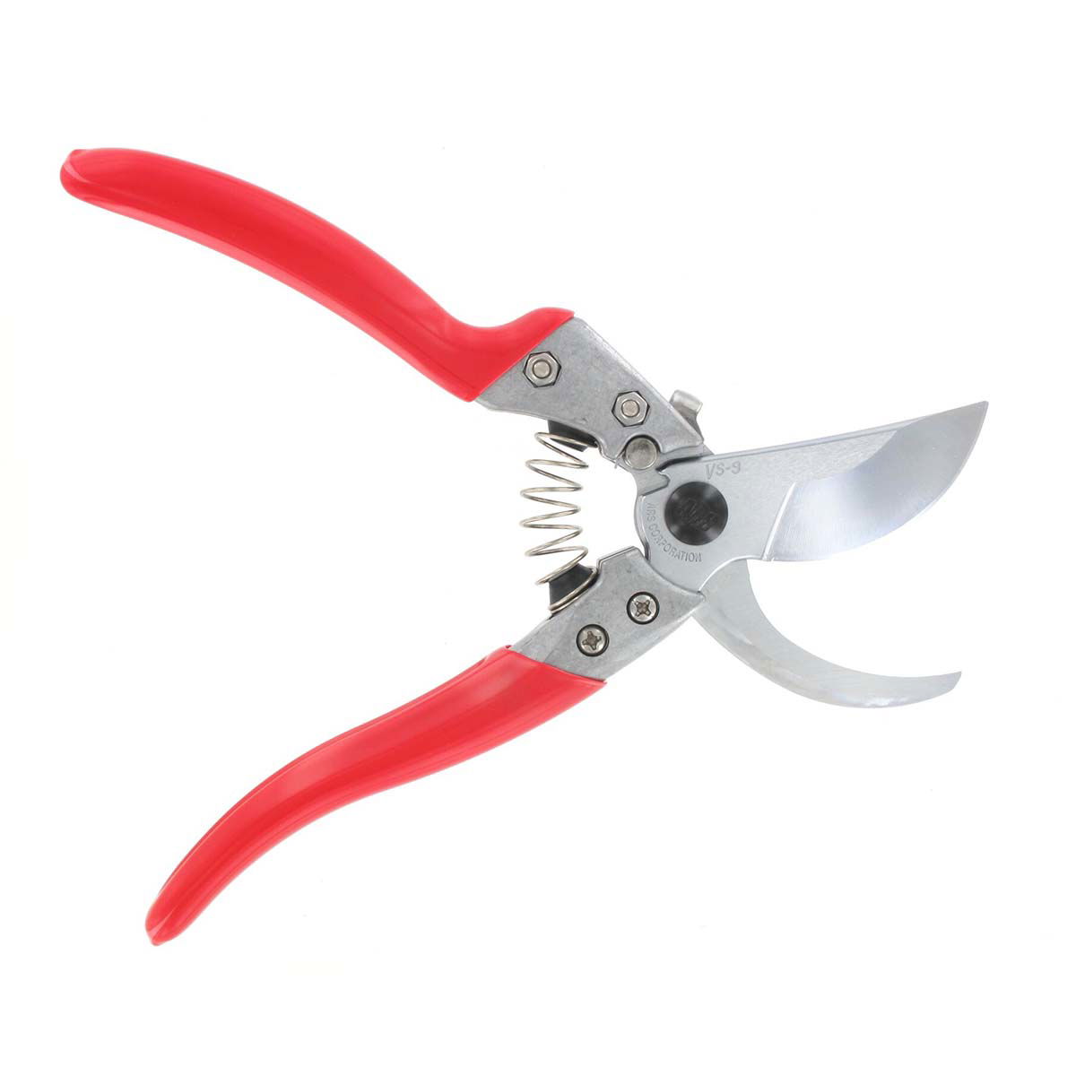 ARS beskæresaks VS-9XZ