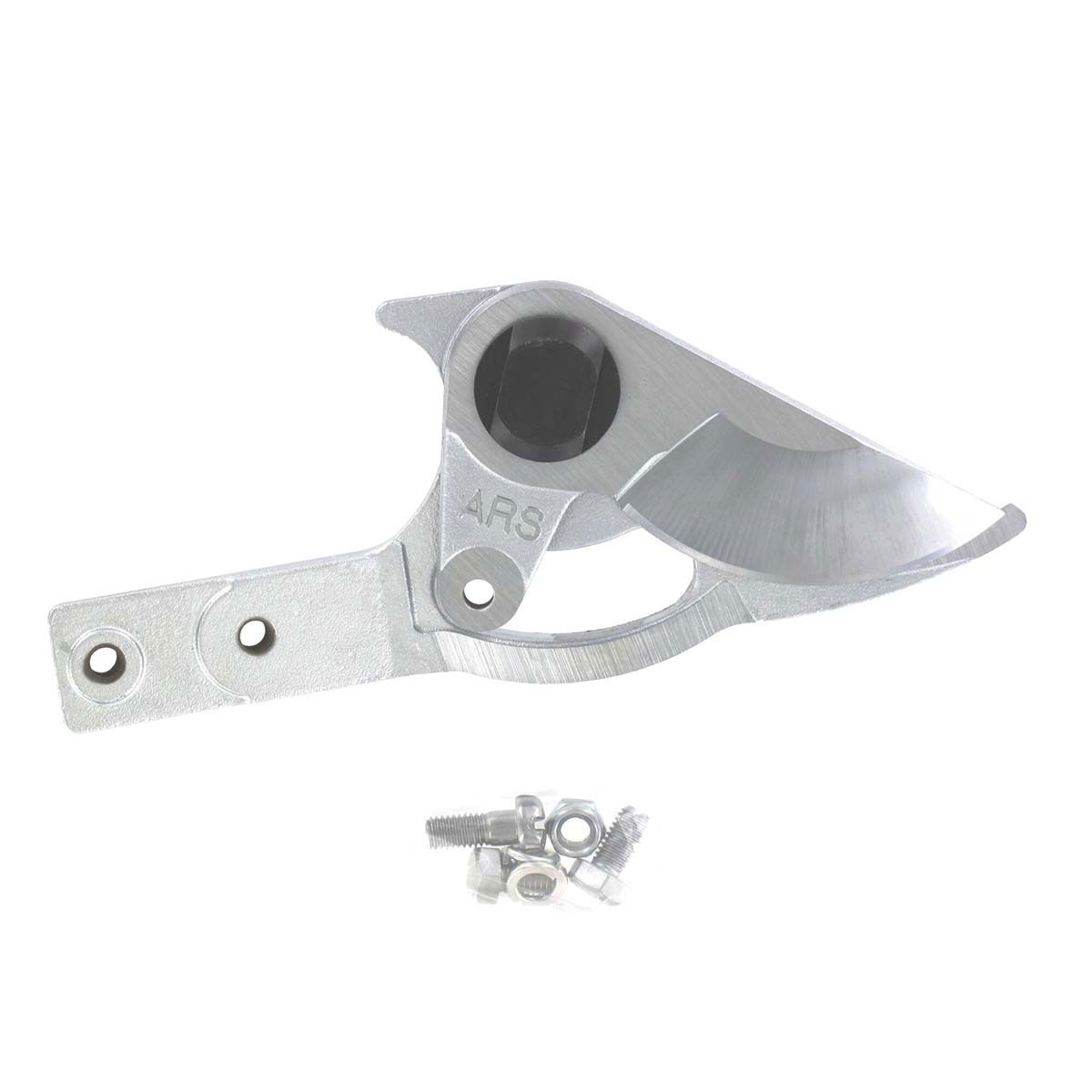 ARS skærsæt 180L-1