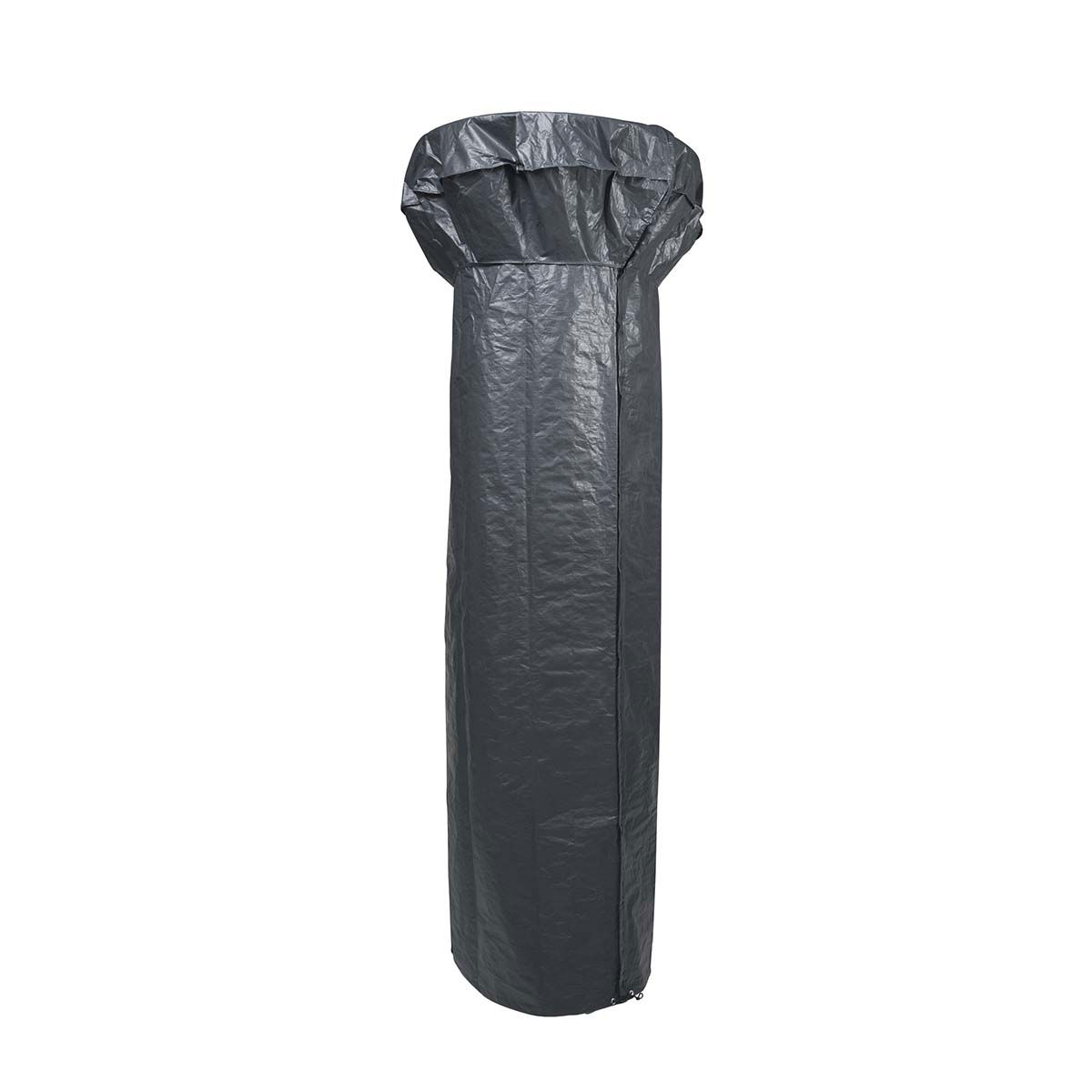 Overtræk til terrassevarmer